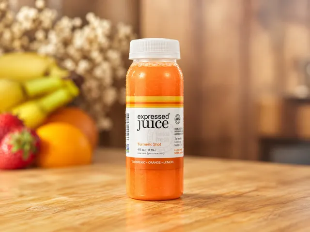 Turmeric