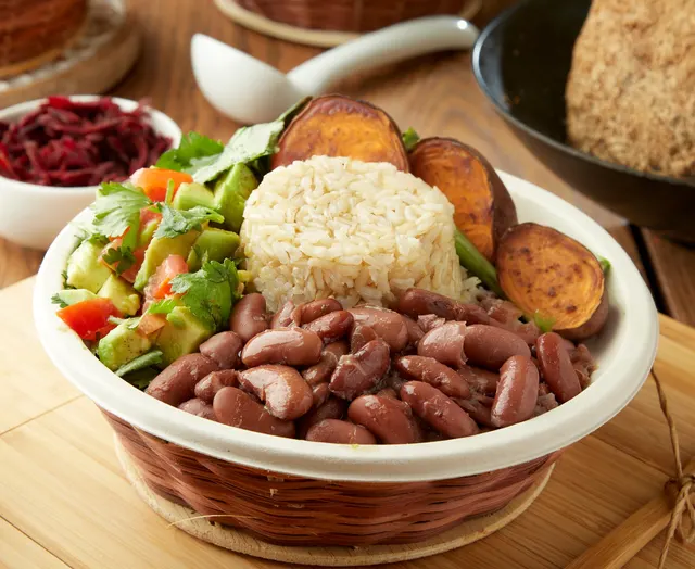 Frijoles